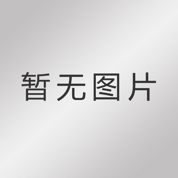 UHZS系列雙顯示型磁浮子液位計(jì)